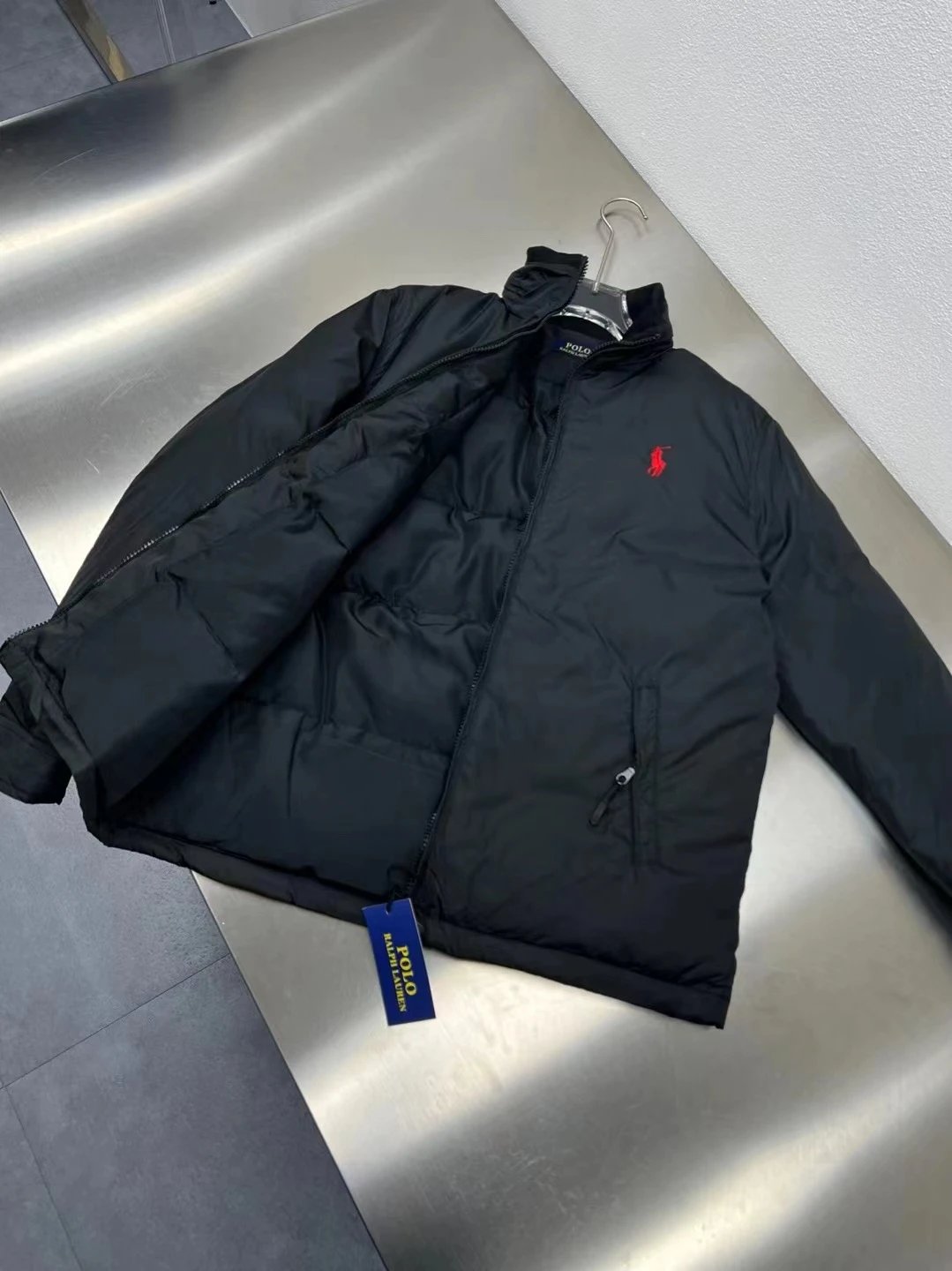 Ralph Lauren Jacket