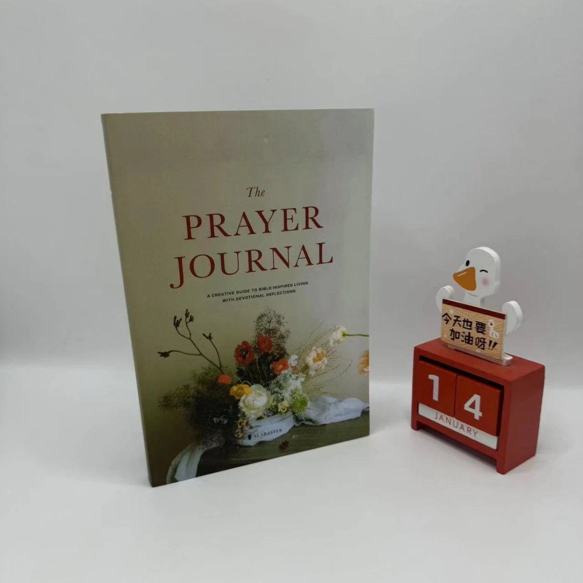 The Lost Book of Herbal Remedies