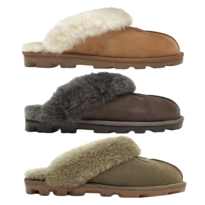 UGG Slipper