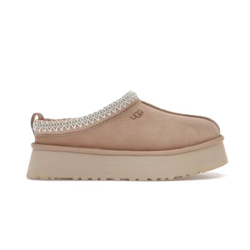 UGG Tazz Slipper Sand