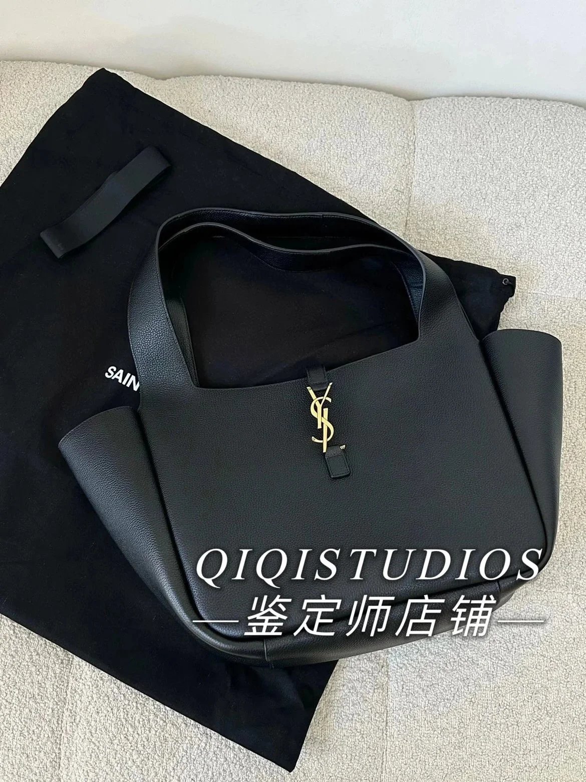 YSL Handbags hobo tote BEA2023