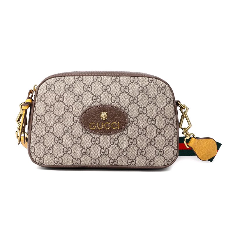 Cheap Man Handbags 6188#