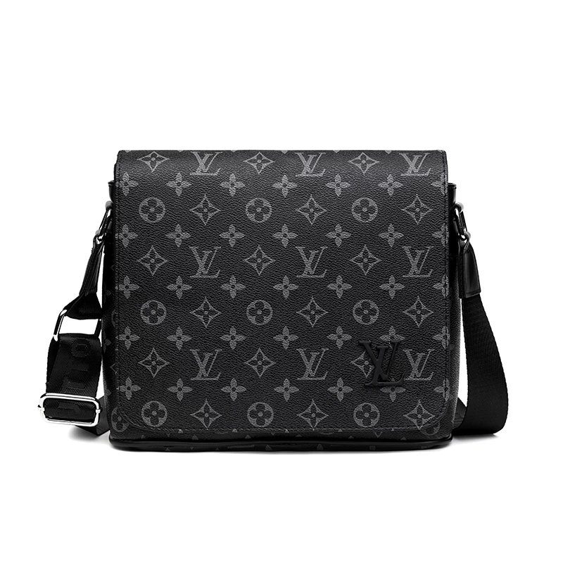 Cheap Man Handbags 2212#