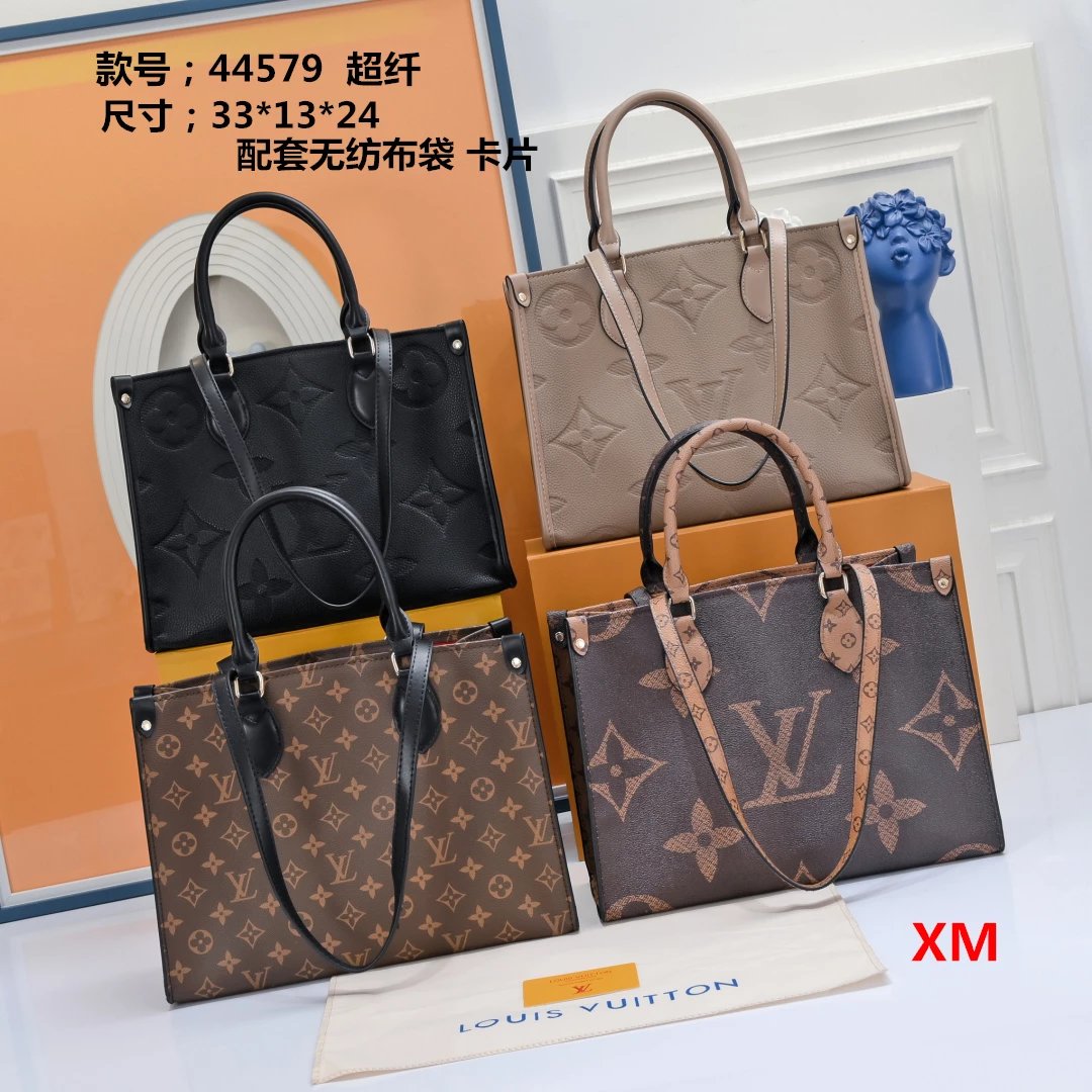 Cheap Woman Bags 44579#