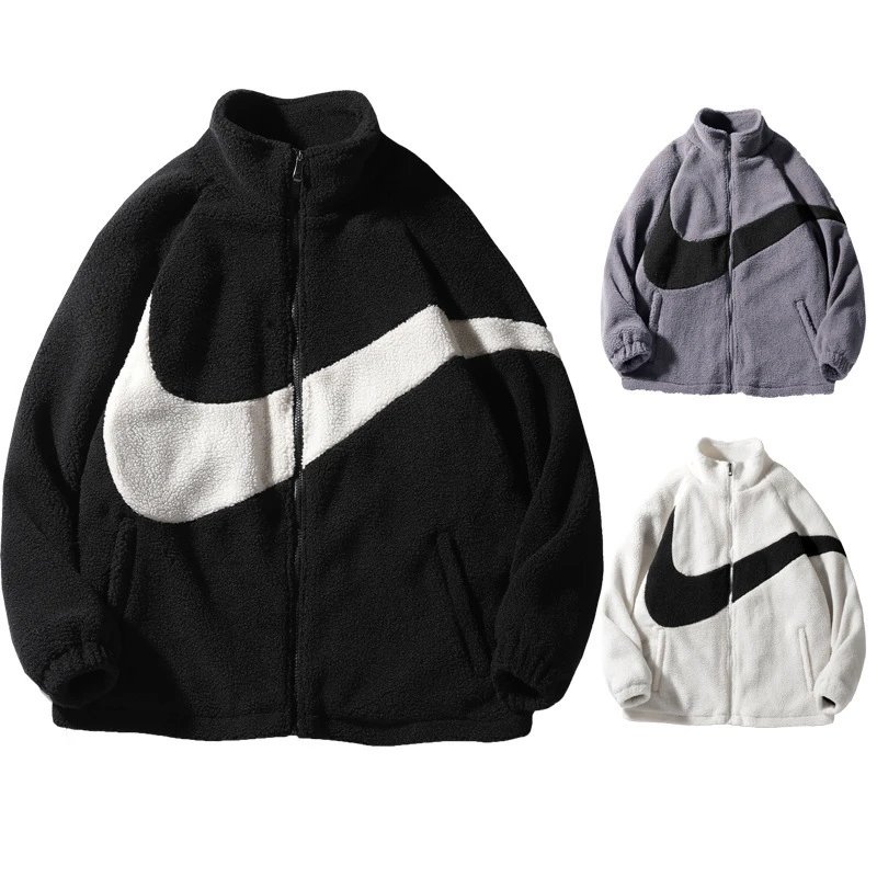 Nike Jackets