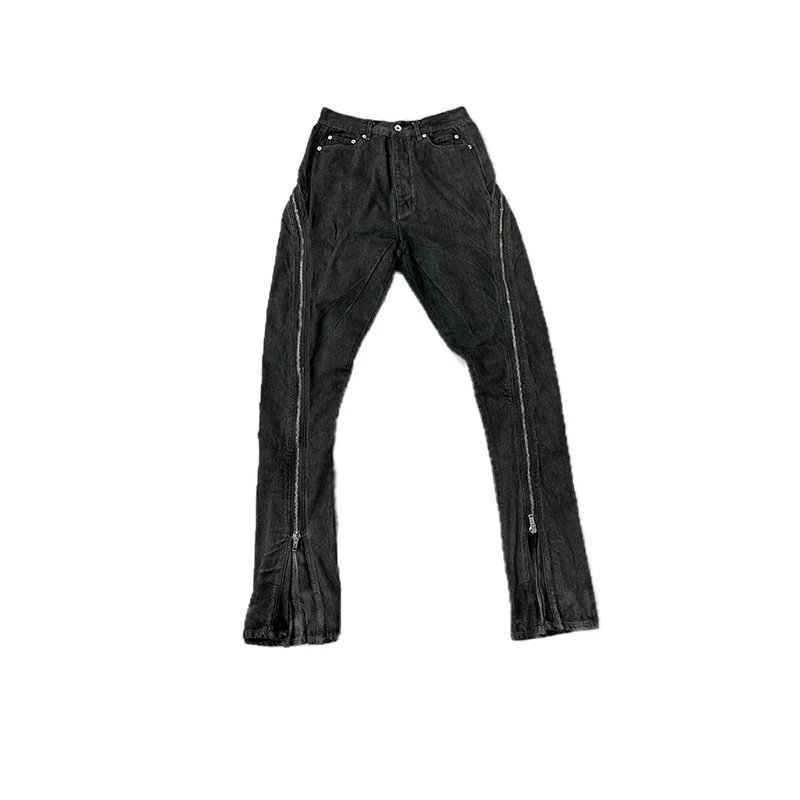 Rick Ownens Washed Bolan bananas