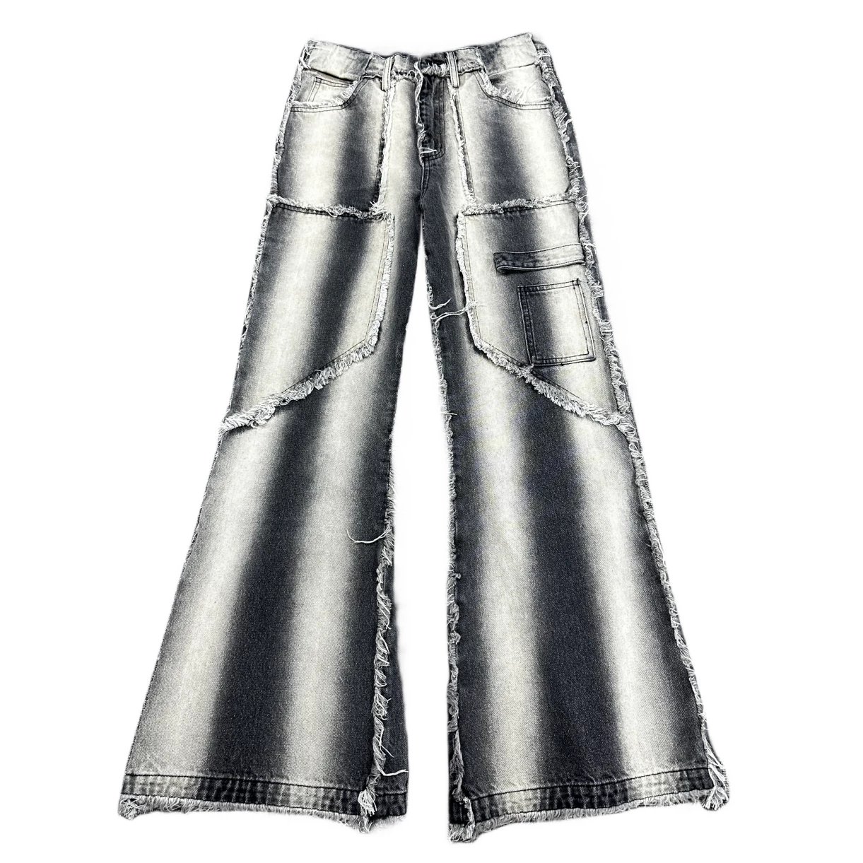 NofaithStudios Denim