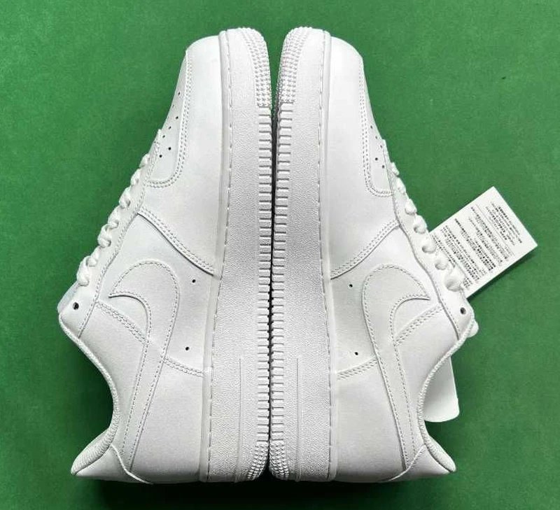 Air Force 1 Customized big size 46 47 48 49