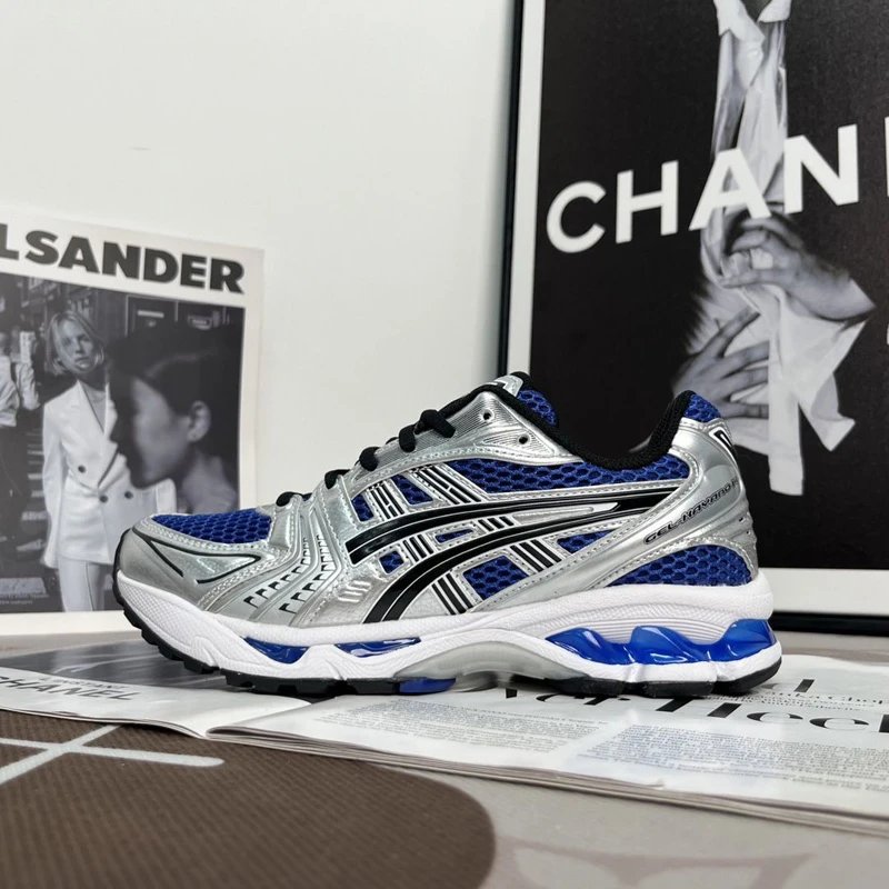 Asics Gel-Kayano 14