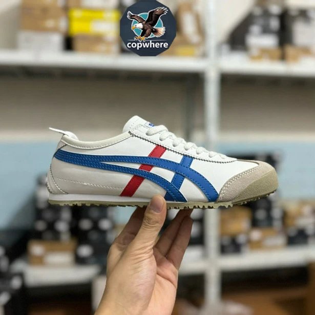 Asics Onitsuka Tiger