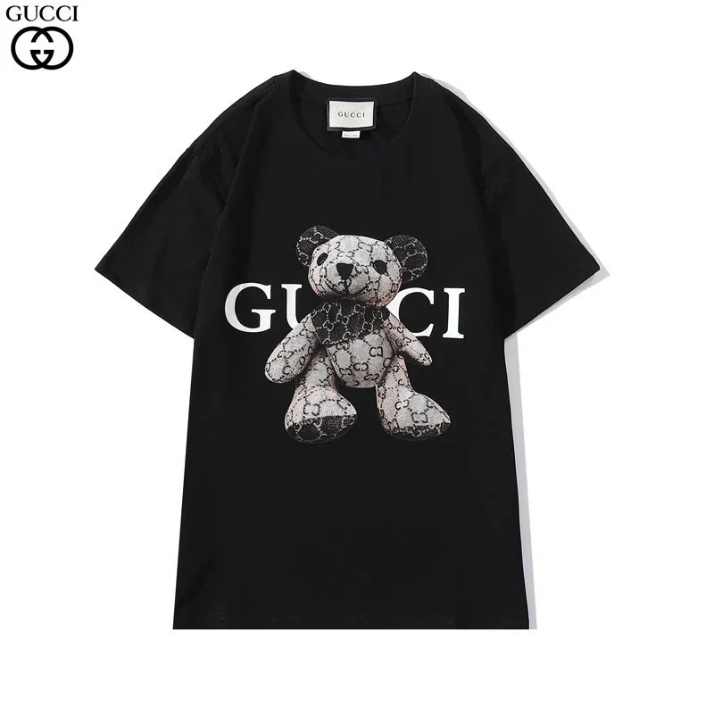 Gucci T Shirt