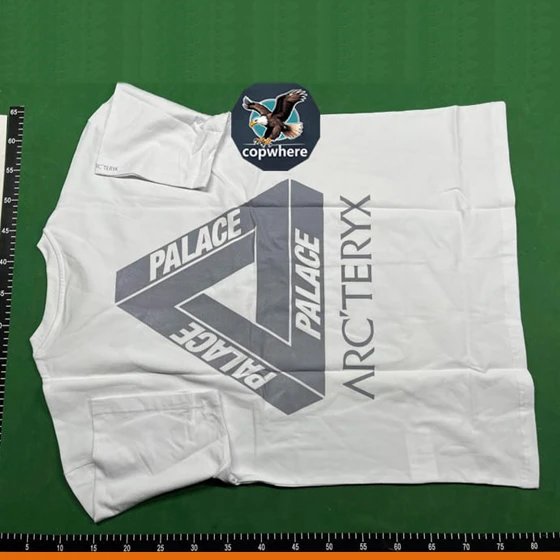 Palace T Shirt