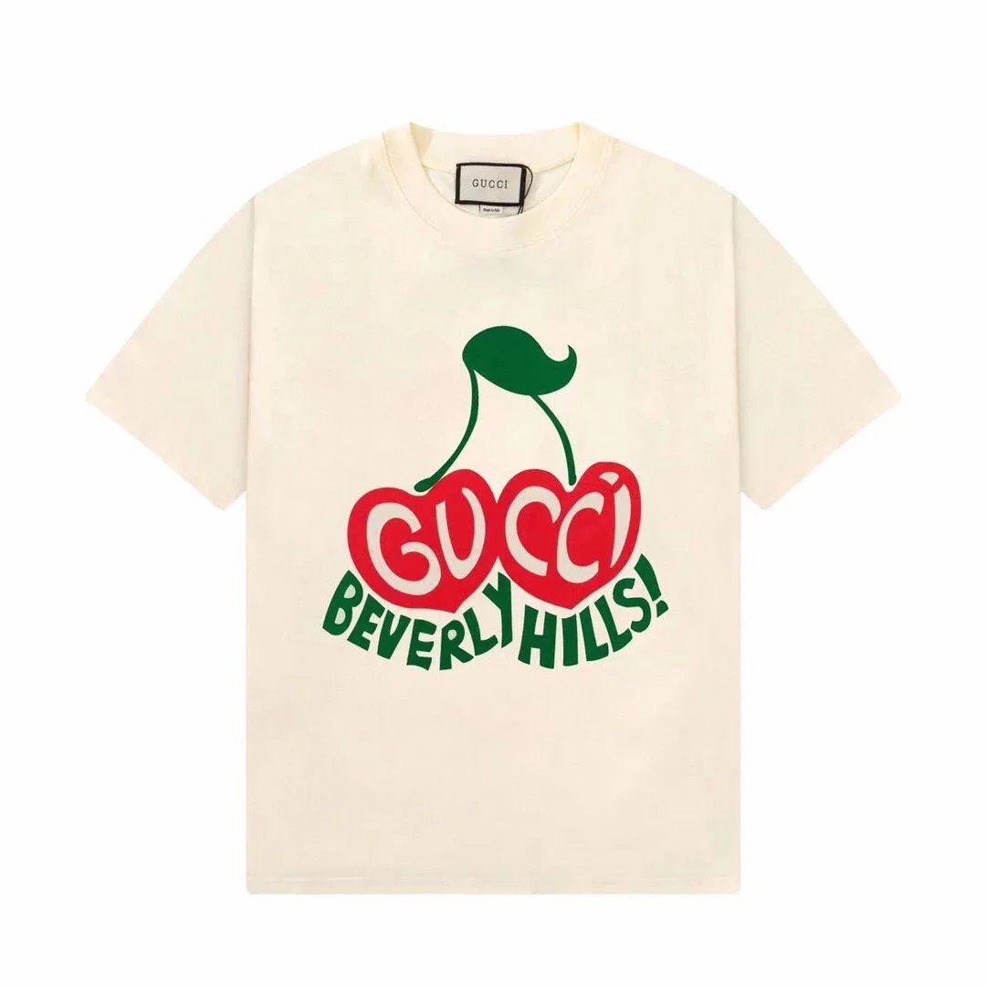 Gucci T Shirt