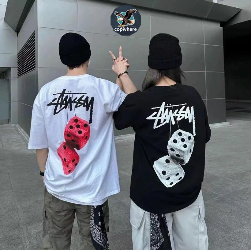 Stussy Hoodies
