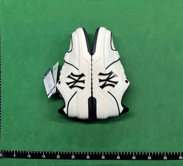 MLB Big Ball Chunky A New York Yankees