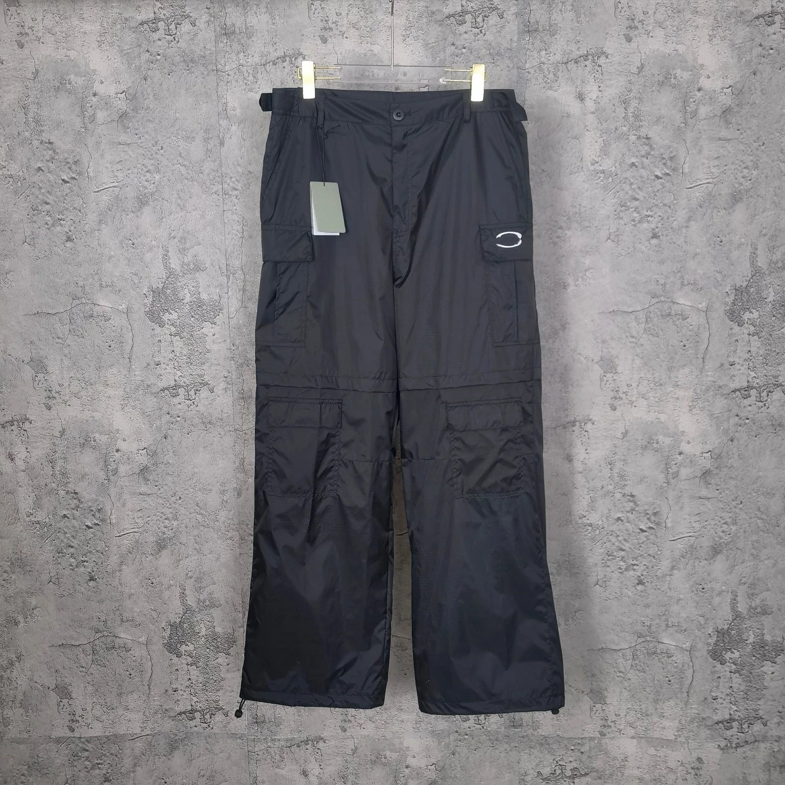 Balenciaga Pants