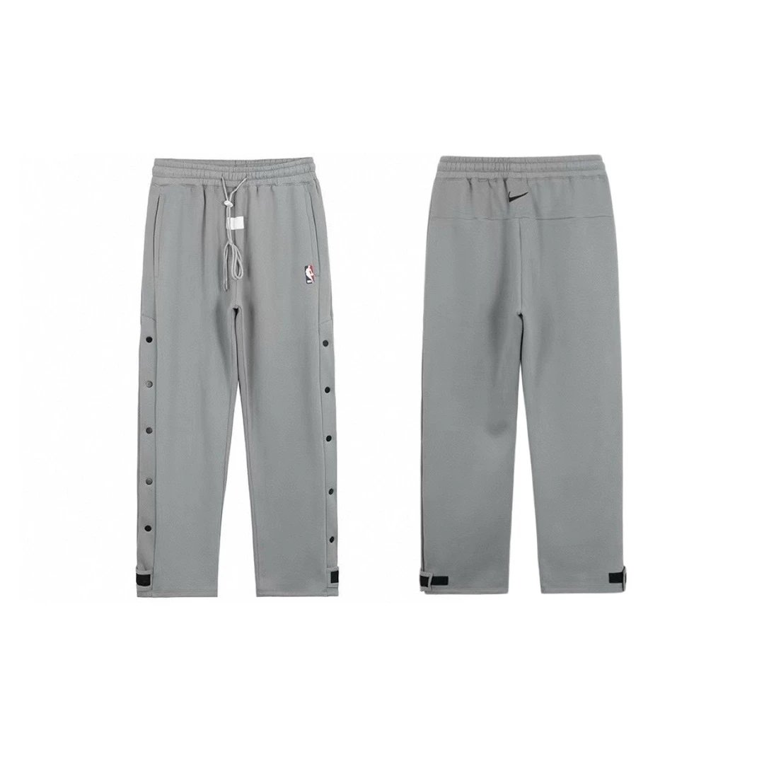Fear Of God Essential X Nike Pants