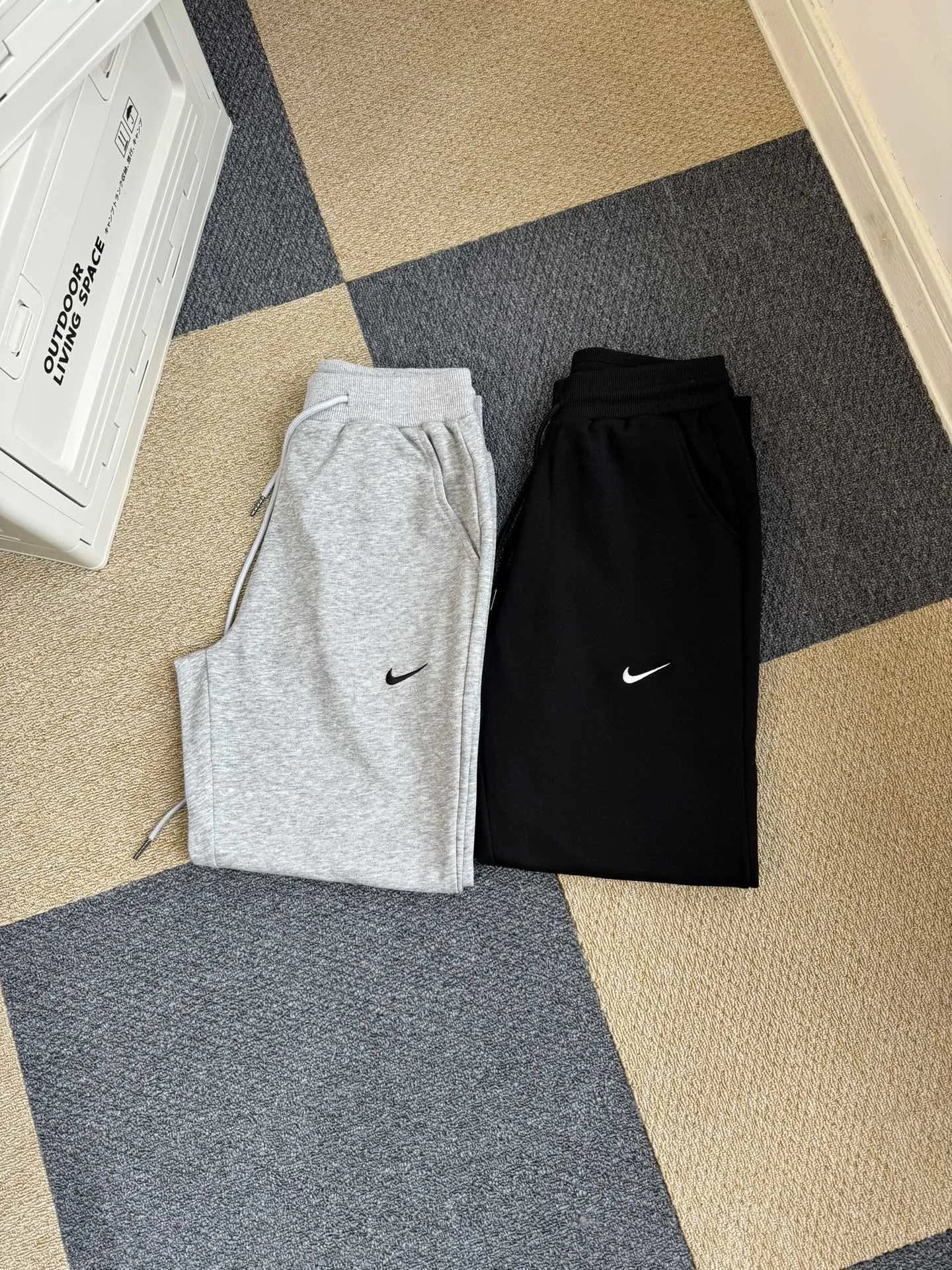Nike Pants