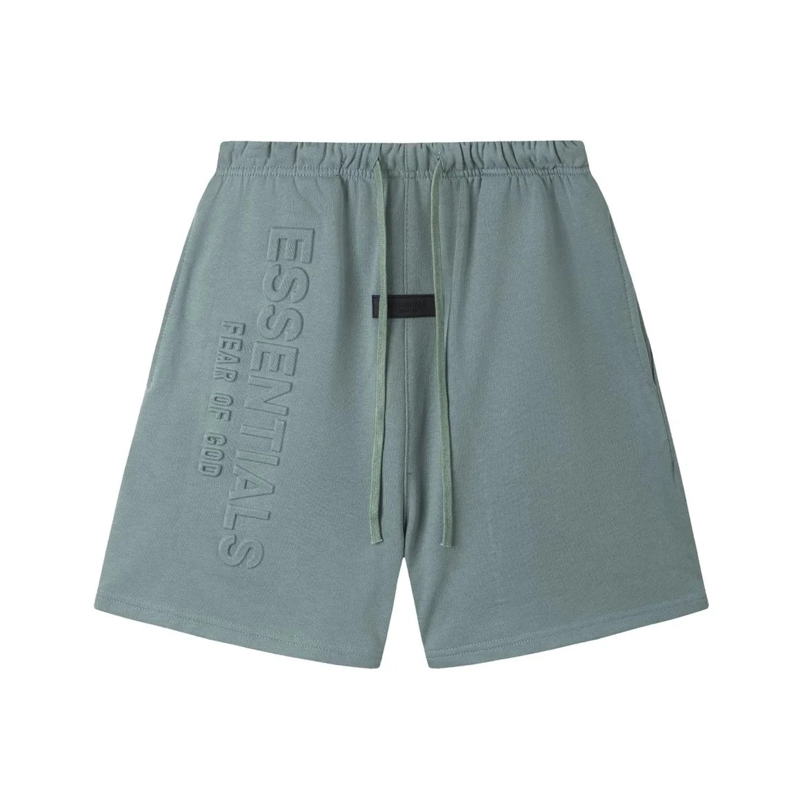 FOG Essentials Short