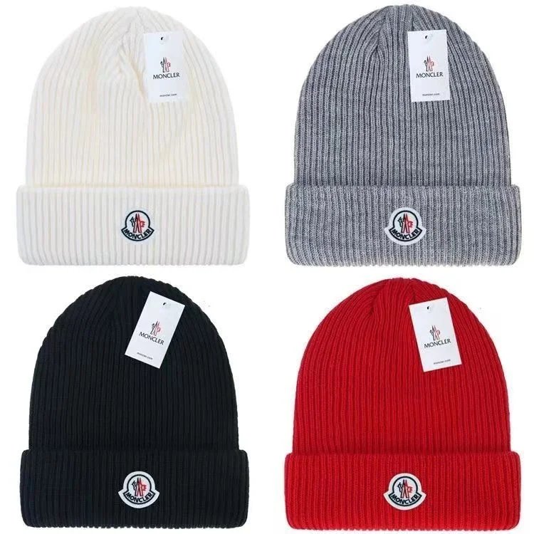 Moncler Beanies