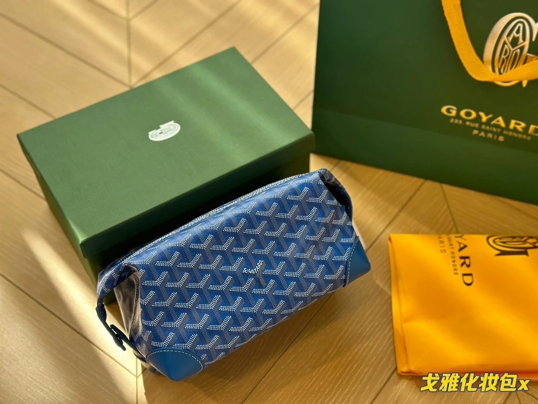 Goyard Handbags