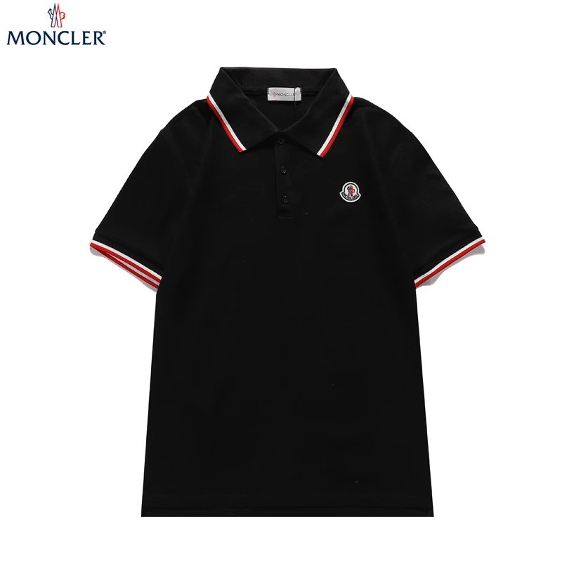 Moncler T Shirt