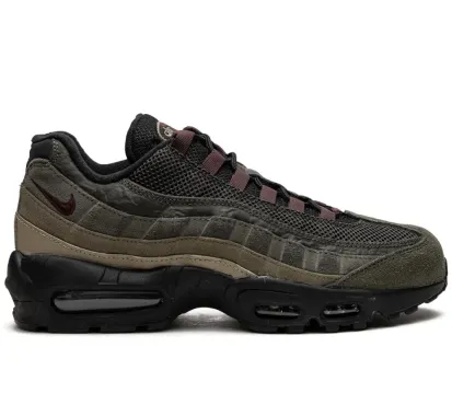 Nike Maximum 95