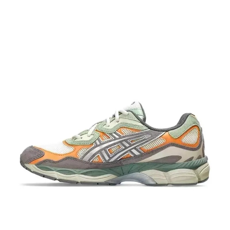 Asics Gel-Kahana 8