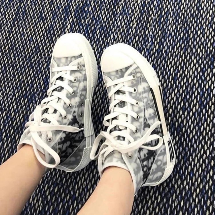 Dior B23 Good Quality