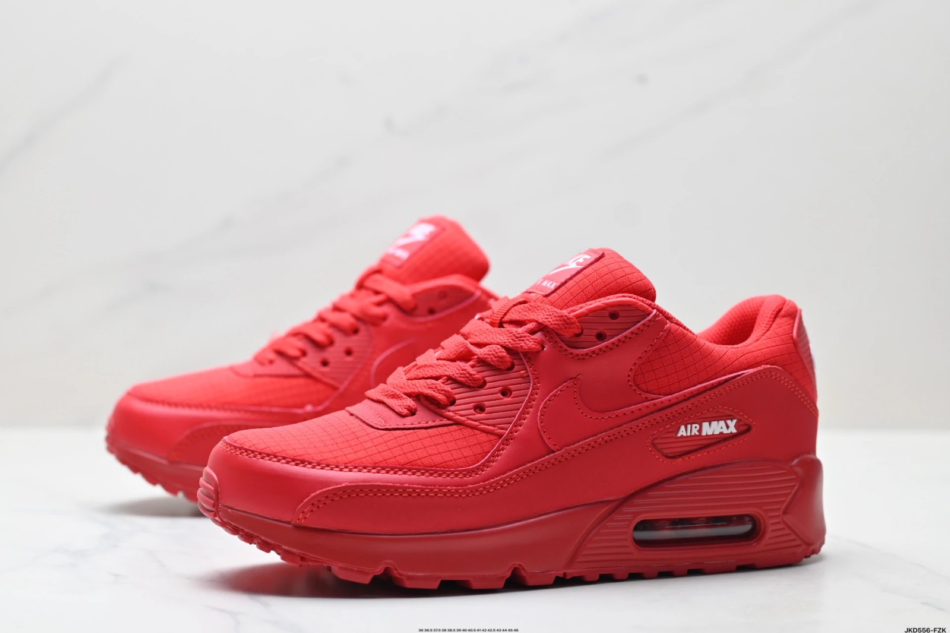 Nike Air Max 90