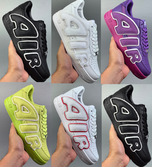 Force 1 X Cpfmplantflea