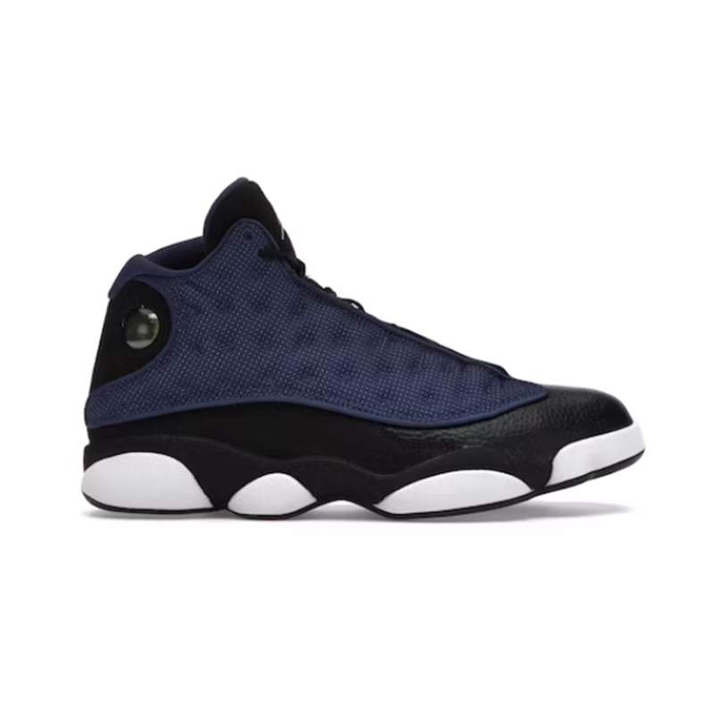 Jordan 13 Retro