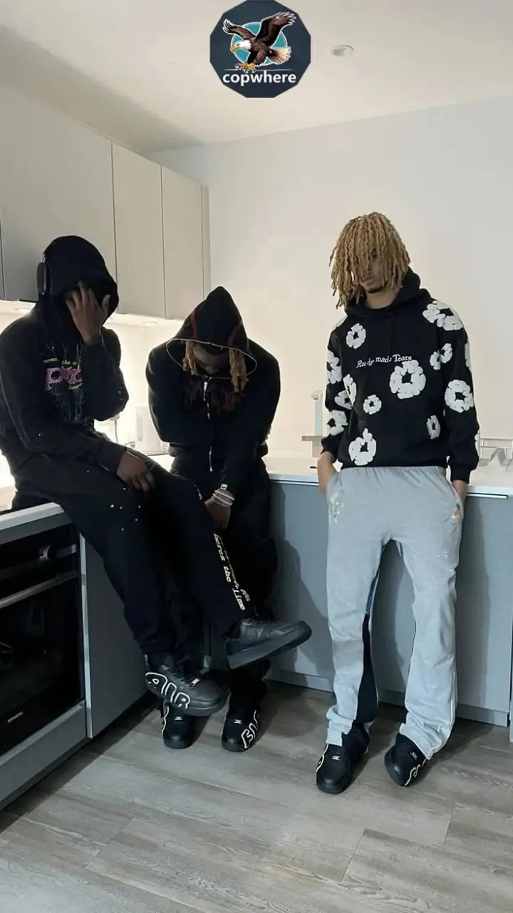 Force 1 Xcpfm Plantflea