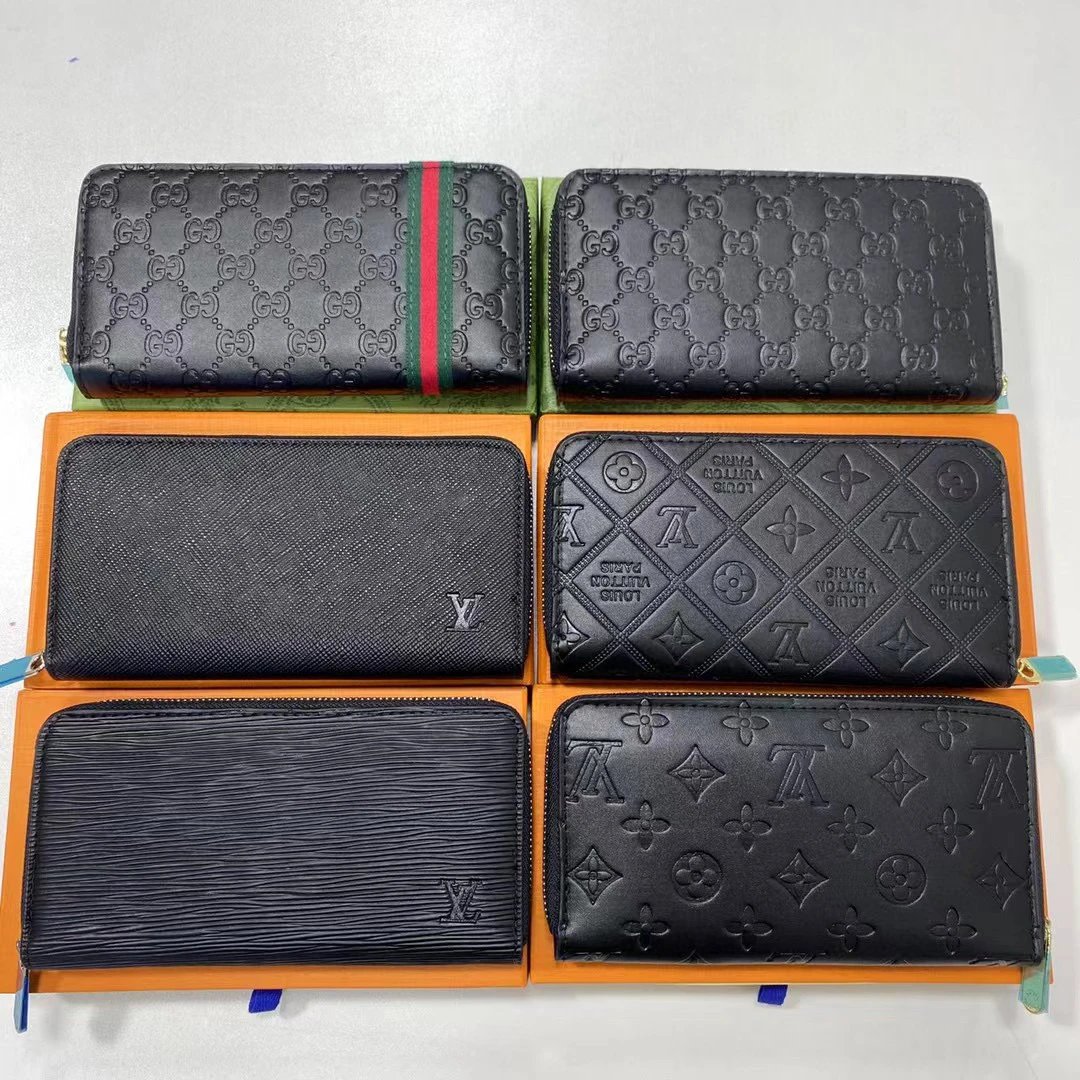 Cheap Louis Vuitton Wallet