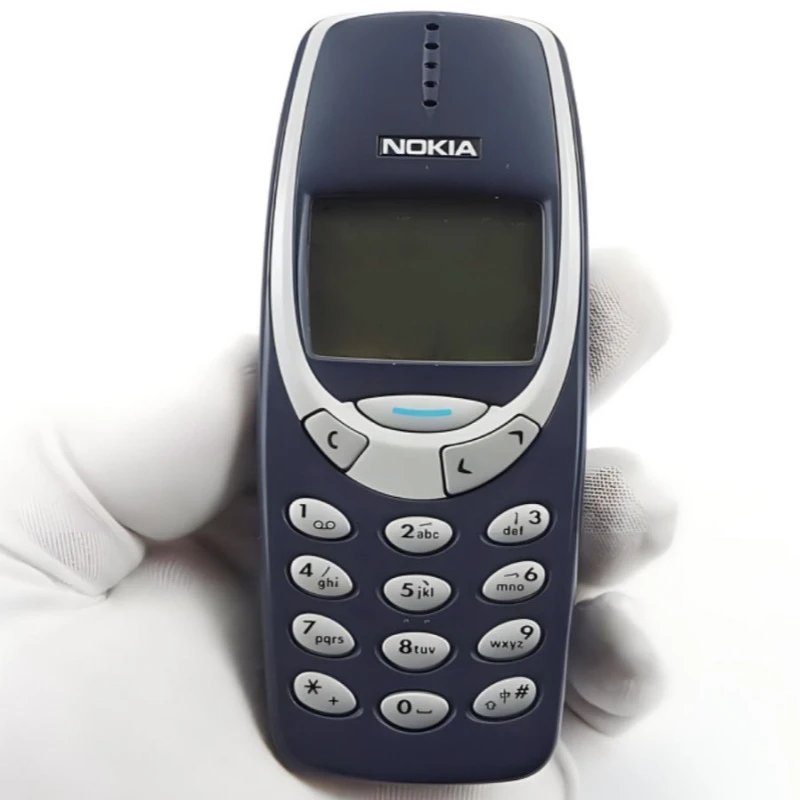 Phone3310