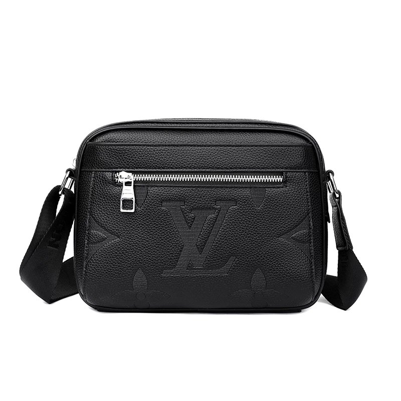 Cheap Man Louis Vuitton Handbags
