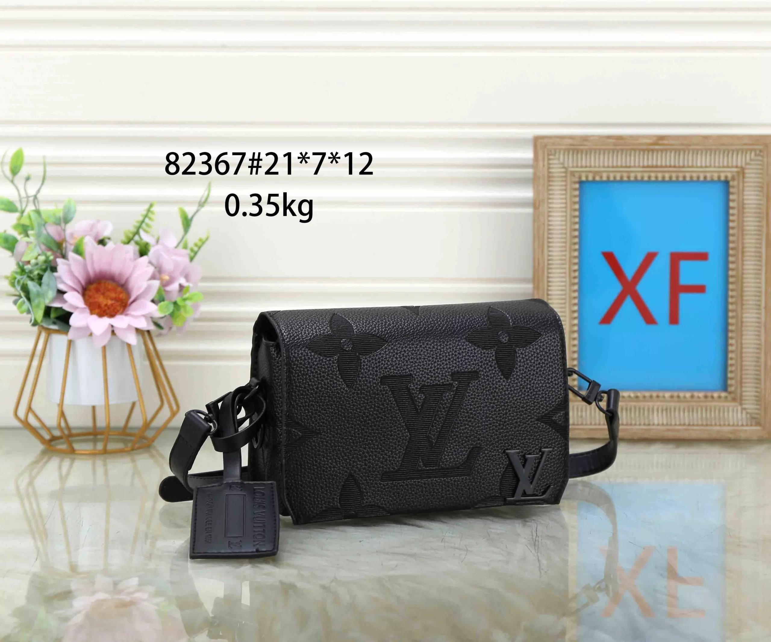 Cheap Woman Louis Vuitton Bags