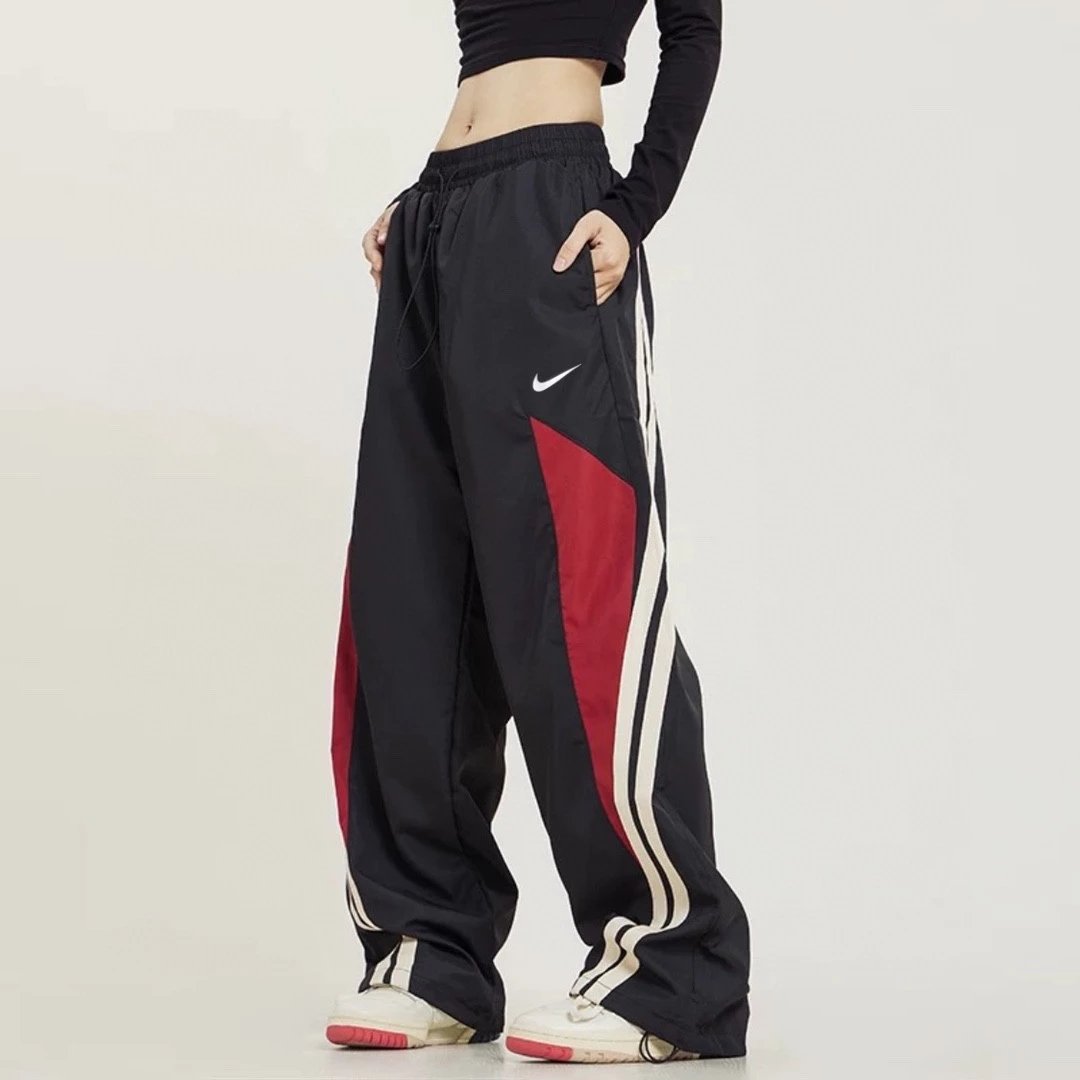 Nike Pants