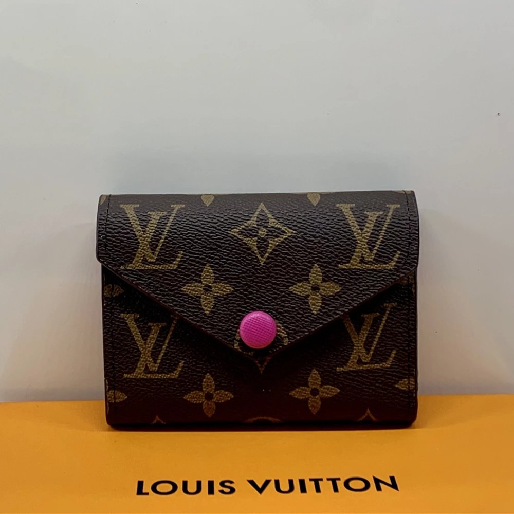 Cheap Louis Vuitton Wallet