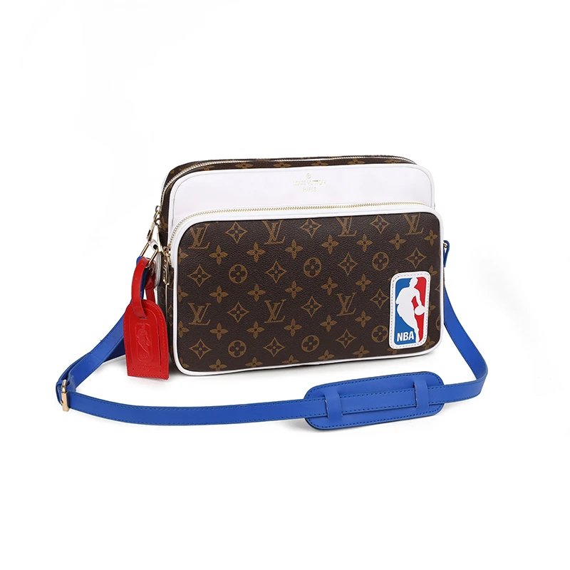 Cheap Woman Louis Vuitton Bags