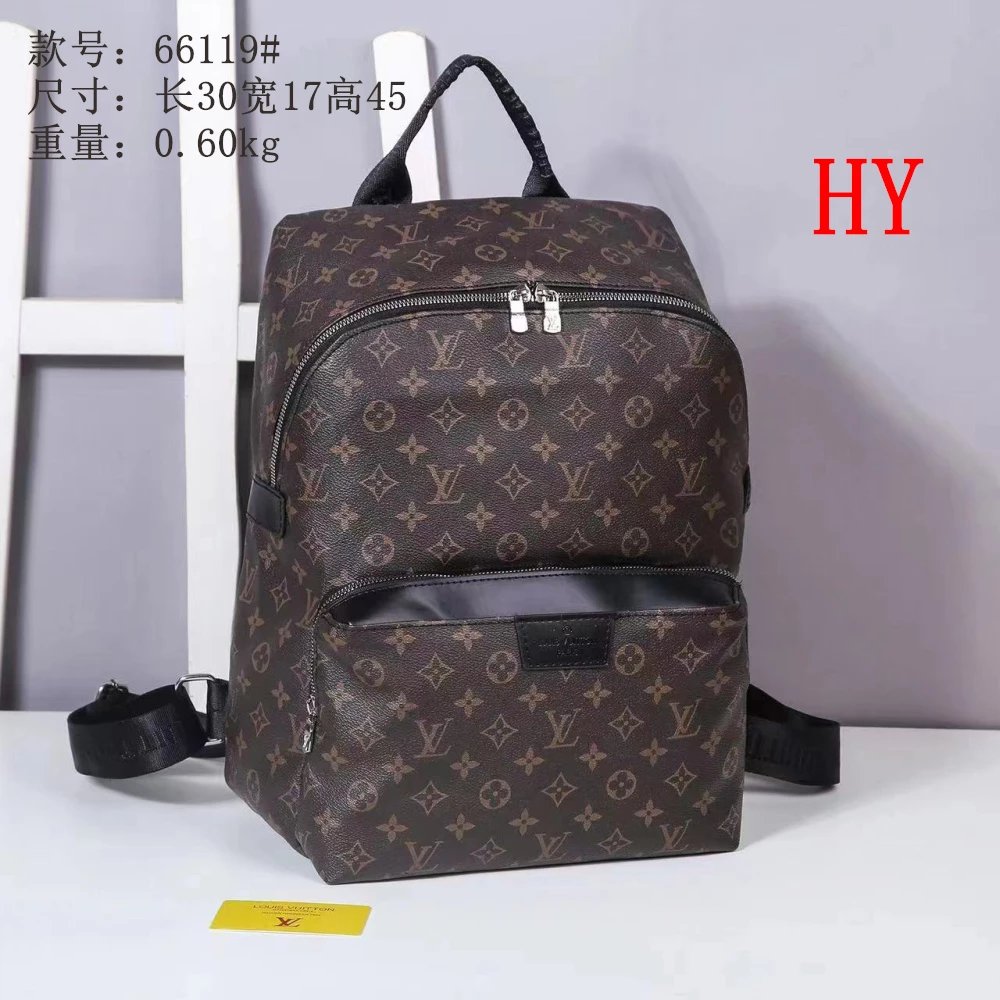 Cheap Woman Louis Vuitton Bags