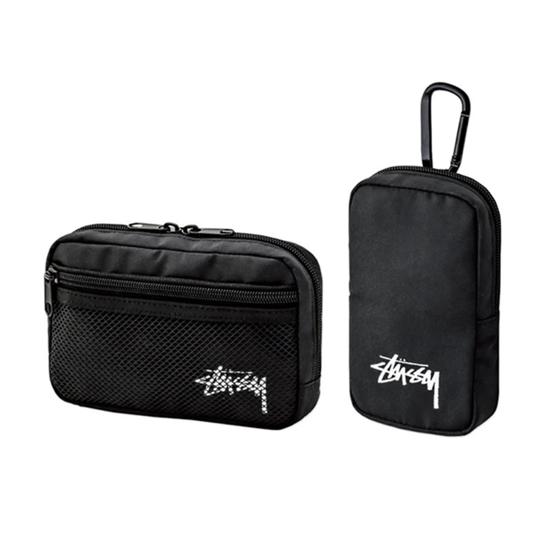 Stussy  Bag