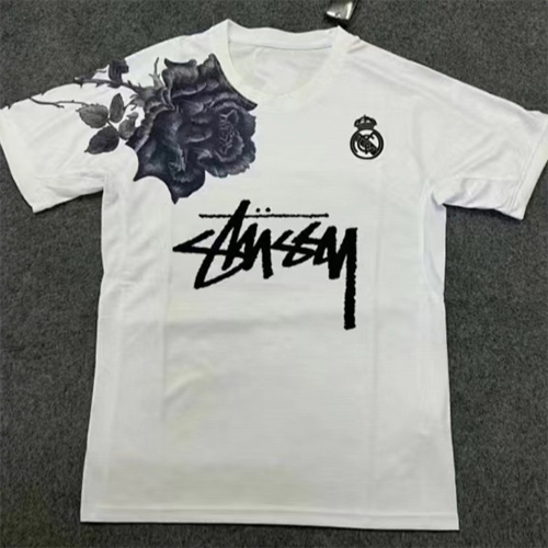 Stussy Jerseys