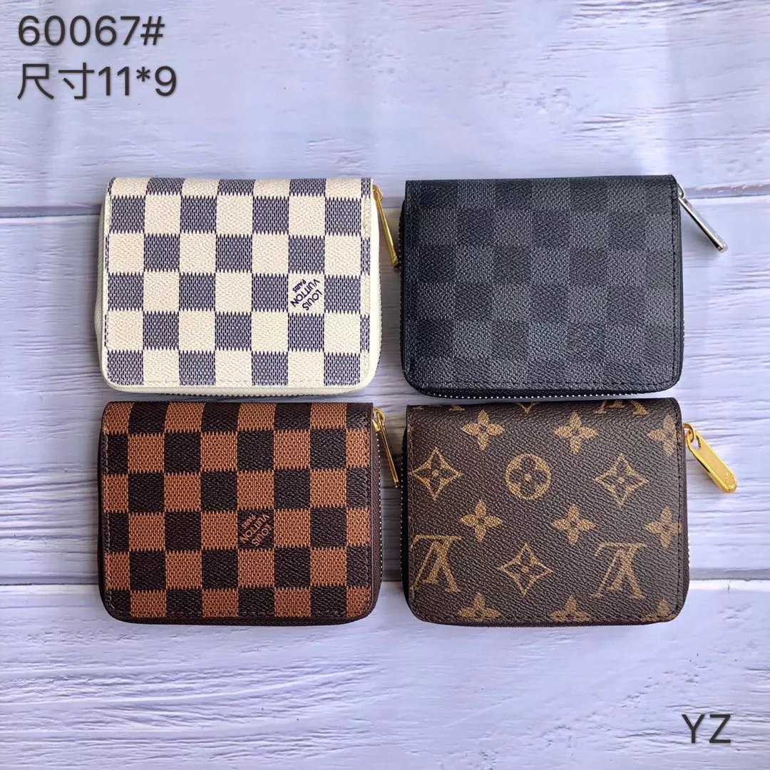 Cheap Louis Vuitton Wallet