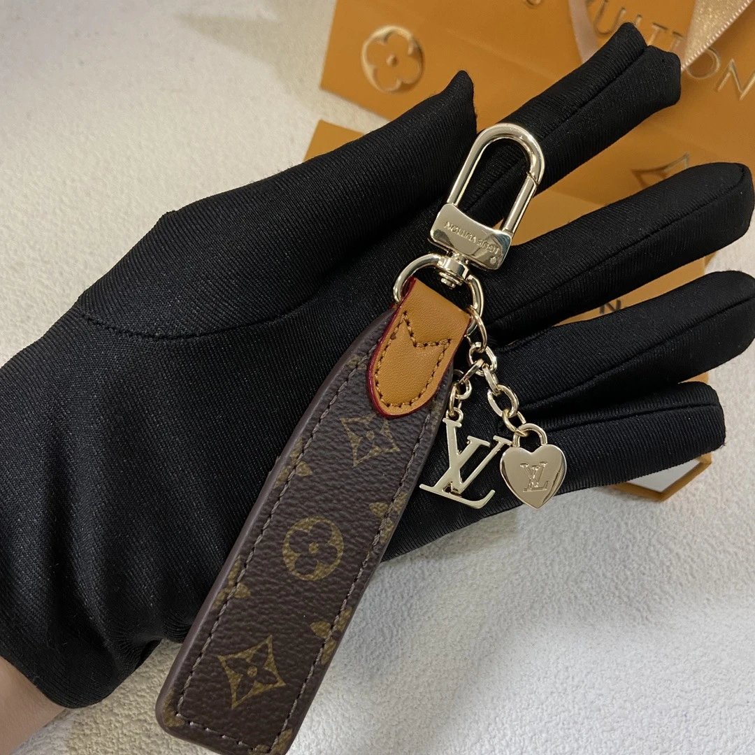 Louis Vuitton Cherise Dtab