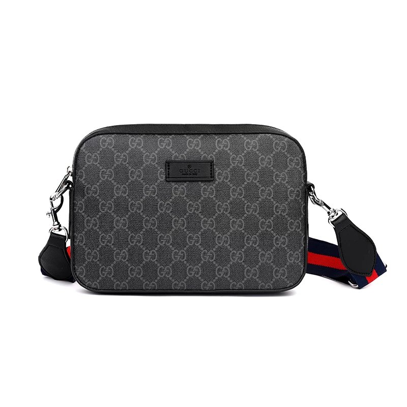 Cheap Man Gucci Handbags