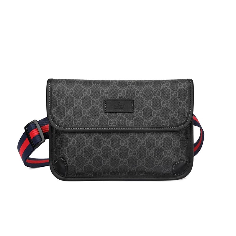 Cheap Man Gucci Handbags