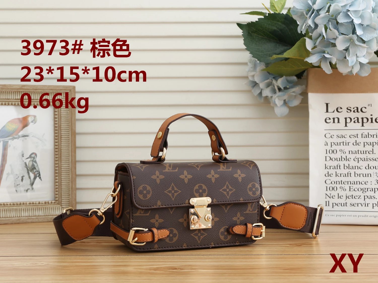 Cheap Woman Louis Vuitton Bags