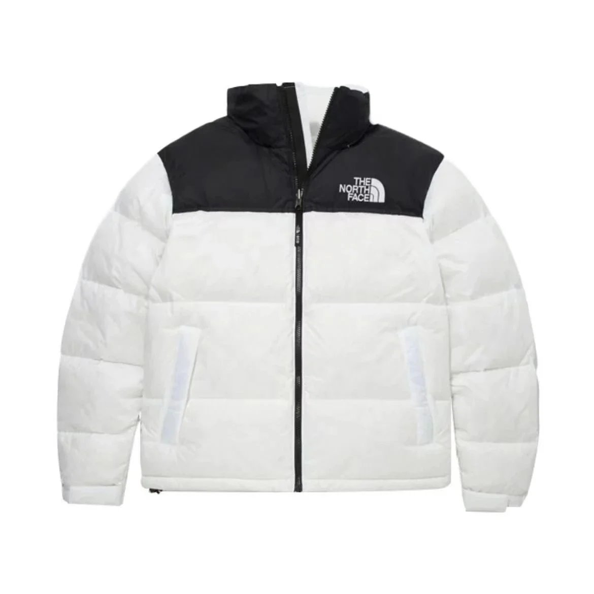 North Face Down Jacket