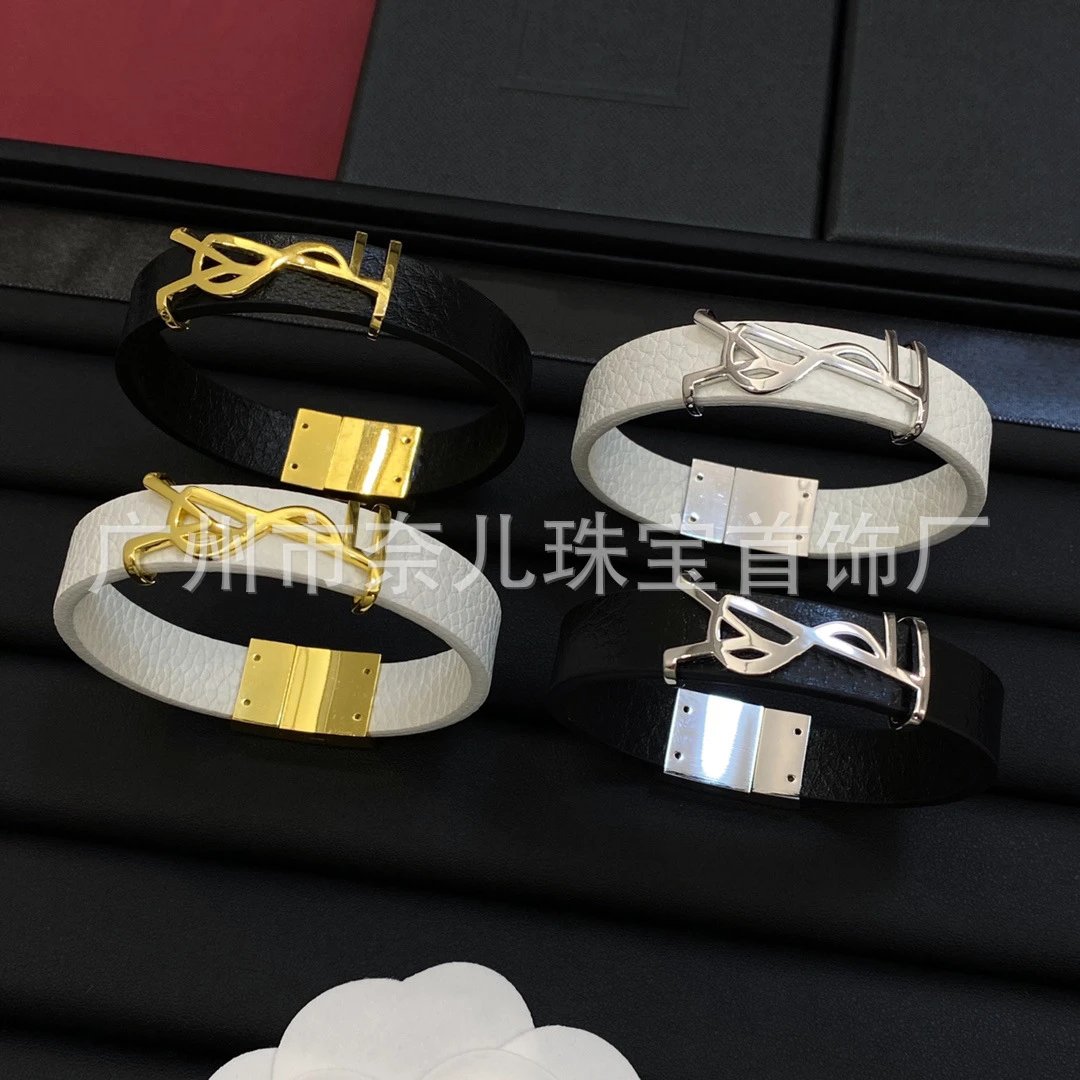 YSL Bracelet